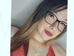 Miawallty