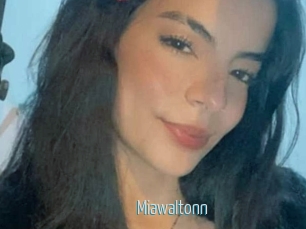 Miawaltonn