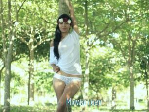 Miawarreen