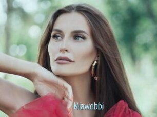 Miawebbi