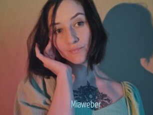 Miaweber