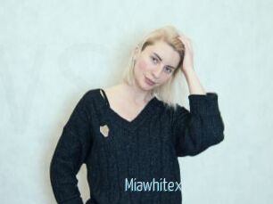 Miawhitex