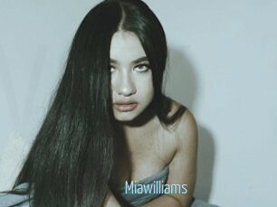 miawilliams Video Sexe