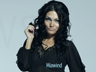 Miawind