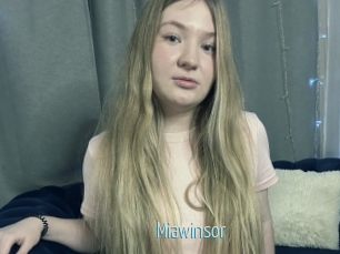 Miawinsor