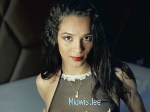 Miawistlee
