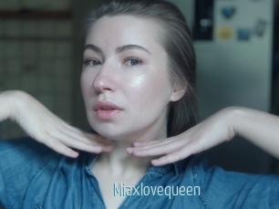 Miaxlovequeen