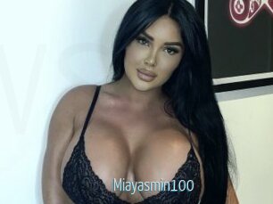 Miayasmin100