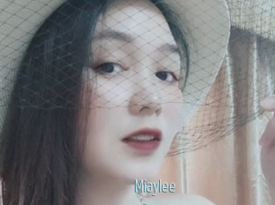 Miaylee