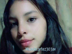 Micaelacortez303av