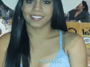 Micaelalopez