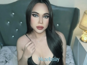 Micaellaslay