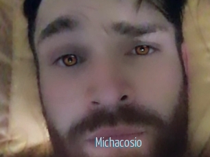 Michacosio