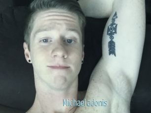 Michael_adonis