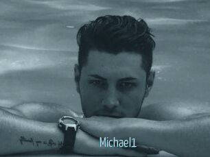 Michael1