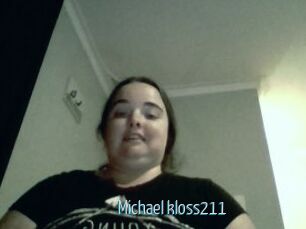 Michael_kloss211