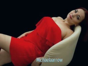Michaelaarrow