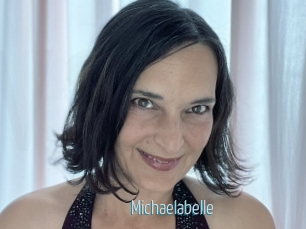 Michaelabelle