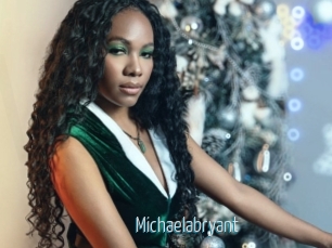 Michaelabryant