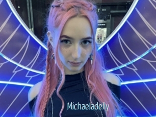 Michaeladelly