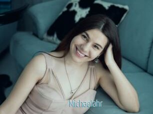 Michaelahr
