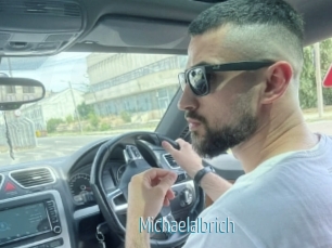 Michaelalbrich