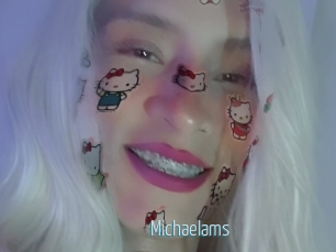 Michaelams