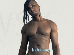 Michaelangel