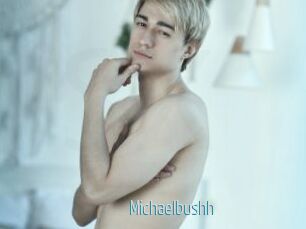 Michaelbushh