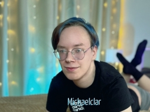 Michaelclar