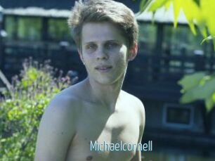 Michaelcornell