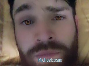 Michaelcosiio