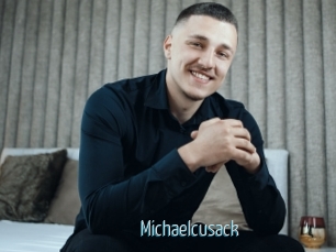 Michaelcusack