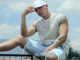 Michaeldallar