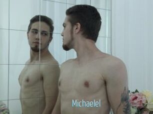 Michaelel