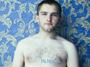 Michaelels
