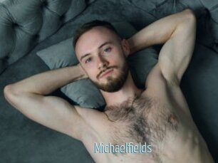 Michaelfields