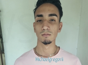 michaelgregorii Video Sexe