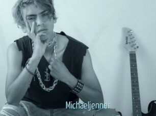 Michaeljenner