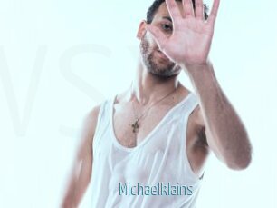 Michaelklains