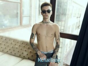 Michaellamar