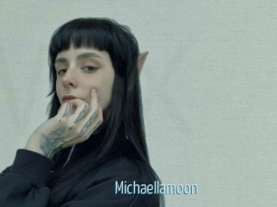 michaellamoon Video Sexe