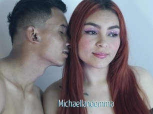 Michaellandemma