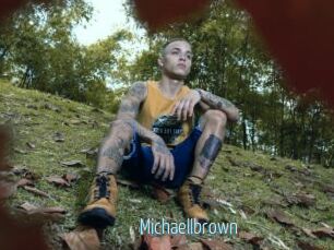 Michaellbrown