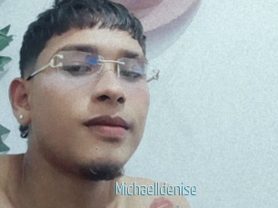 Michaelldenise