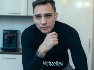 Michaellevi