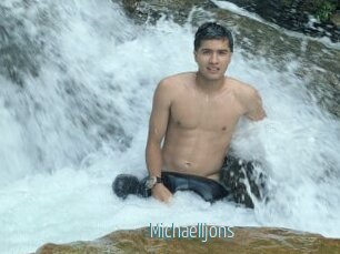 Michaelljons