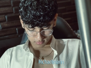 michaellmarin Video Sexe
