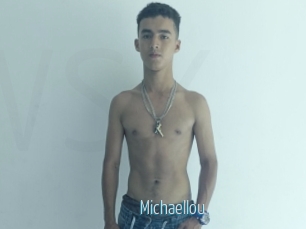 Michaellou