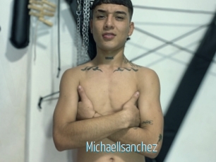 Michaellsanchez